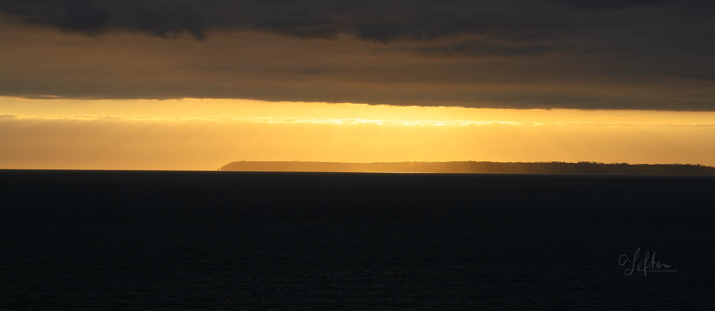 Photographie de Xavier Lambros, sélection 06